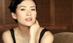 章子怡爆料事件真相视频,揭秘背后惊人内幕