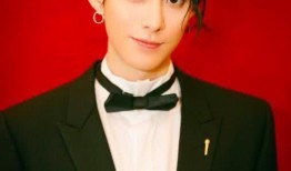 王鹤棣私生爆料了吗视频