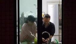 阿姨爆料怎么煮饭的视频,一招学会煮饭，美味家常菜轻松上桌