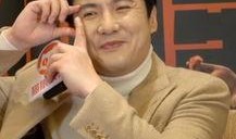 沈腾被好友爆料了吗视频,幕后故事大揭秘