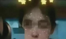 学生爆料吃瓜视频大全集,校园风云录