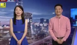 星城创想爆料最新消息视频,揭秘视频背后的惊人内幕