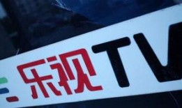 乐视网在线观看,乐视网在线观看，尽享海量影视资源