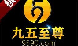 五代门面爆料视频下载,一窥明星幕后生活