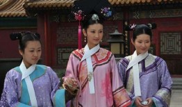 娱乐爆料人打开甄嬛传,娱乐爆料人揭秘宫廷大剧幕后故事