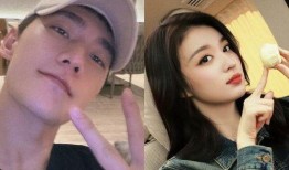 路人爆料王楚然视频,王楚然视频引发热议，精彩瞬间曝光