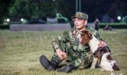 男子汉诞生在线观看,在线观看，见证成长蜕变之旅